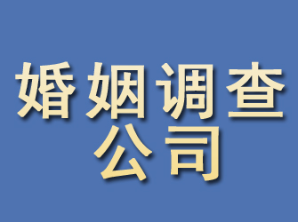 鱼峰婚姻调查公司