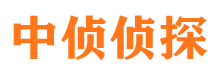 鱼峰市婚外情调查